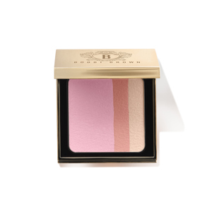 Bobbi Brown Brightening Blush